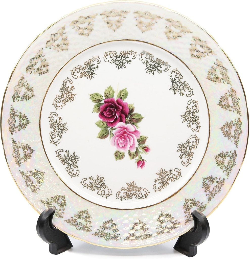 royalty-porcelain-3-pc-dinner-set-place-setting-for-1-person-vintage-cobalt-pattern-24k-gold-bone-china-tableware-vintage-floral-rose-03-e3888177601af27ac048676edf3bd0b5.jpg