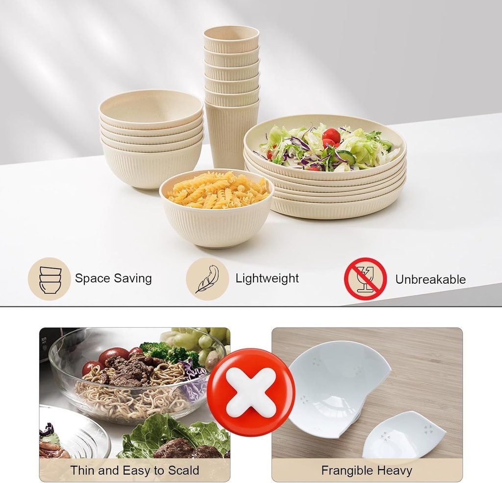 18pcs-wheat-straw-dinnerware-sets-unbreakable-reusable-dinnerware-sets-wheat-straw-kitchen-cups-plates-and-bowls-sets-dishwasher-microwave-safe-plate-set-travel-camping-dish-set-beige-05-958d218df0be3fb8a712af70741bd2dd.jpg