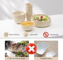 18pcs-wheat-straw-dinnerware-sets-unbreakable-reusable-dinnerware-sets-wheat-straw-kitchen-cups-plates-and-bowls-sets-dishwasher-microwave-safe-plate-set-travel-camping-dish-set-beige-05-958d218df0be3fb8a712af70741bd2dd.jpg