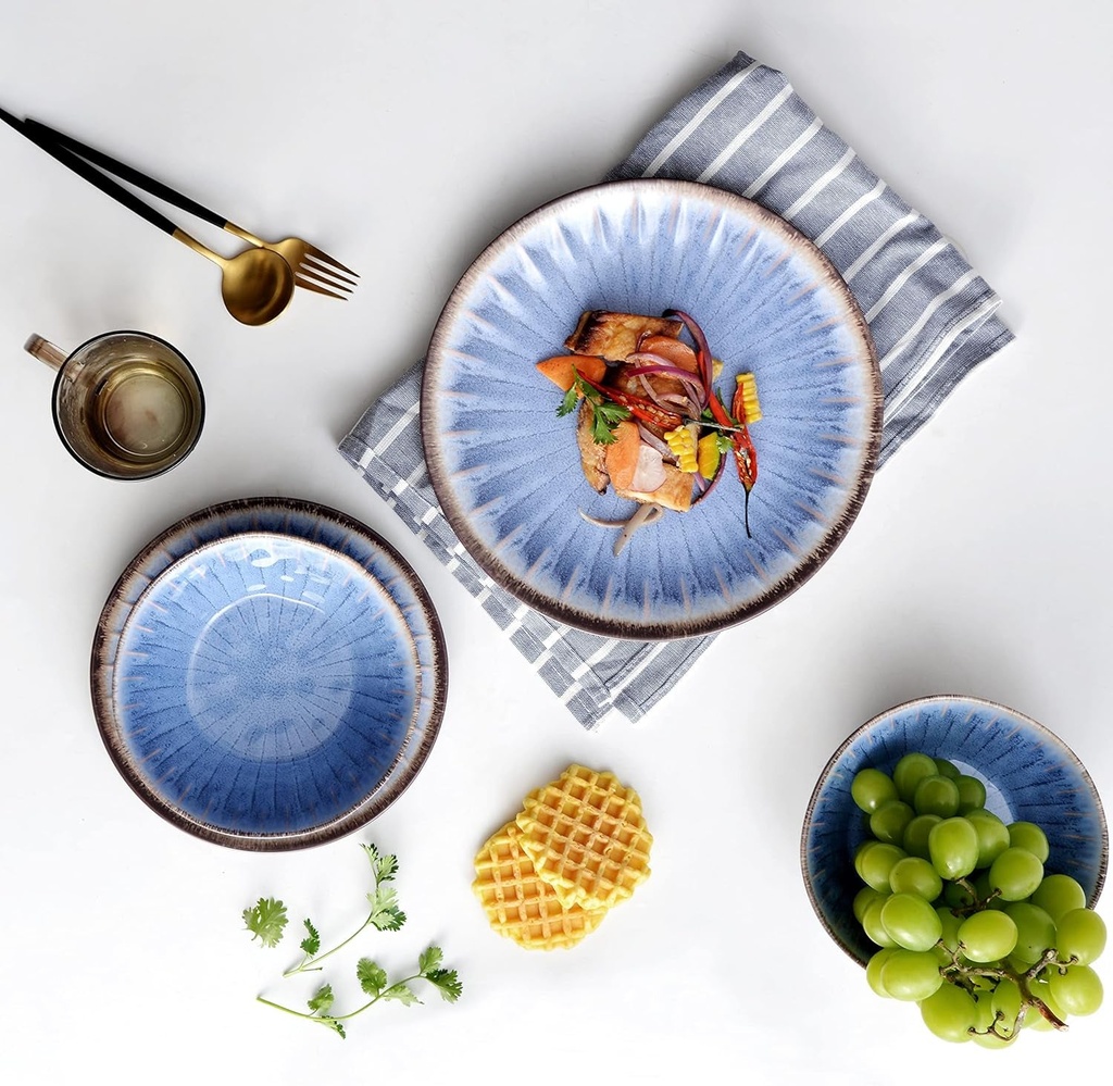 melamine-dinnerware-sets-12-pcs-plates-and-bowls-sets-melamine-plates-outdoor-dishes-sets-unbreakable-dinnerware-serving-dishes-for-entertaining-dishwasher-safe-bpa-free-classic-blue-05-ce3a8b01409a64283b2f4a14ad818bd5.jpg