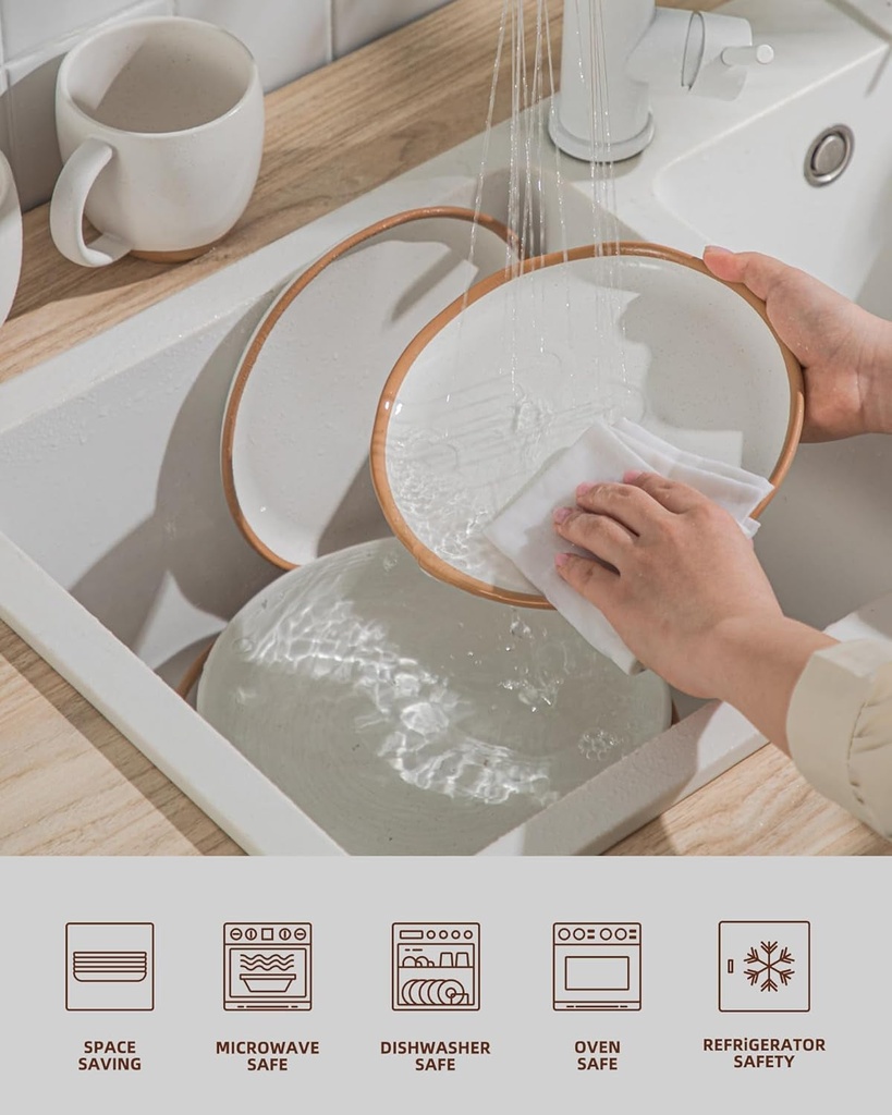 lareina-dinnerware-sets-12-piece-service-for-4-ceramic-dinner-plates-and-bowls-sets-chip-and-crack-resistant-dishwasher-microwave-safe-vanilla-white-04-25bda7375d8fa341bb80d9670ab44398.jpg