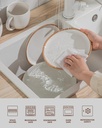 lareina-dinnerware-sets-12-piece-service-for-4-ceramic-dinner-plates-and-bowls-sets-chip-and-crack-resistant-dishwasher-microwave-safe-vanilla-white-04-25bda7375d8fa341bb80d9670ab44398.jpg