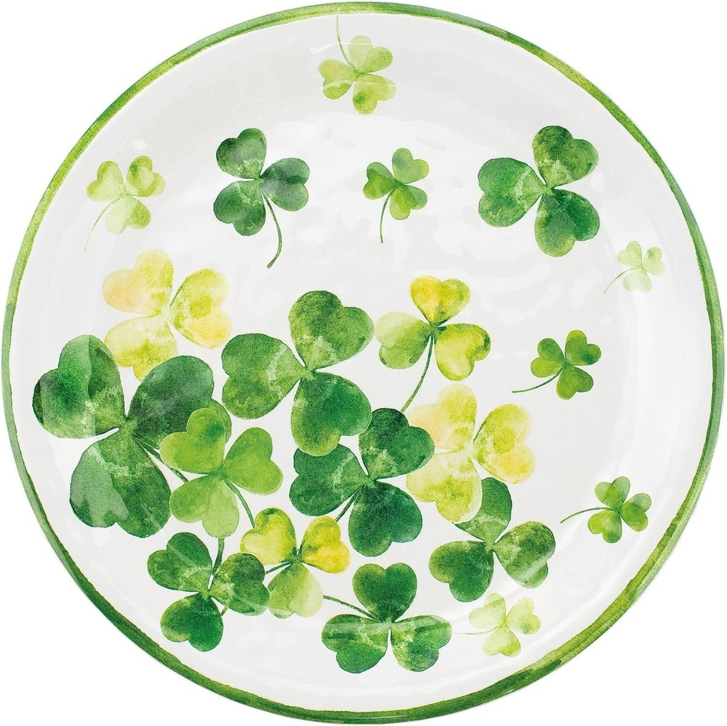 upware-12-piece-melamine-dinnerware-set-includes-dinner-plates-salad-plates-bowls-service-for-4-shamrocks-06-72add0beb1467402065ffd568814d0c4.jpg