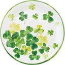 upware-12-piece-melamine-dinnerware-set-includes-dinner-plates-salad-plates-bowls-service-for-4-shamrocks-06-72add0beb1467402065ffd568814d0c4.jpg