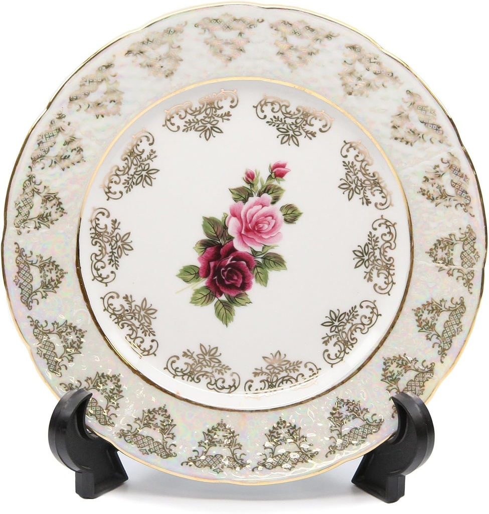 royalty-porcelain-3-pc-dinner-set-place-setting-for-1-person-vintage-cobalt-pattern-24k-gold-bone-china-tableware-vintage-floral-rose-04-8a1763ecbcefed63528d0e26b3092d9c.jpg