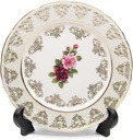 royalty-porcelain-3-pc-dinner-set-place-setting-for-1-person-vintage-cobalt-pattern-24k-gold-bone-china-tableware-vintage-floral-rose-04-8a1763ecbcefed63528d0e26b3092d9c.jpg