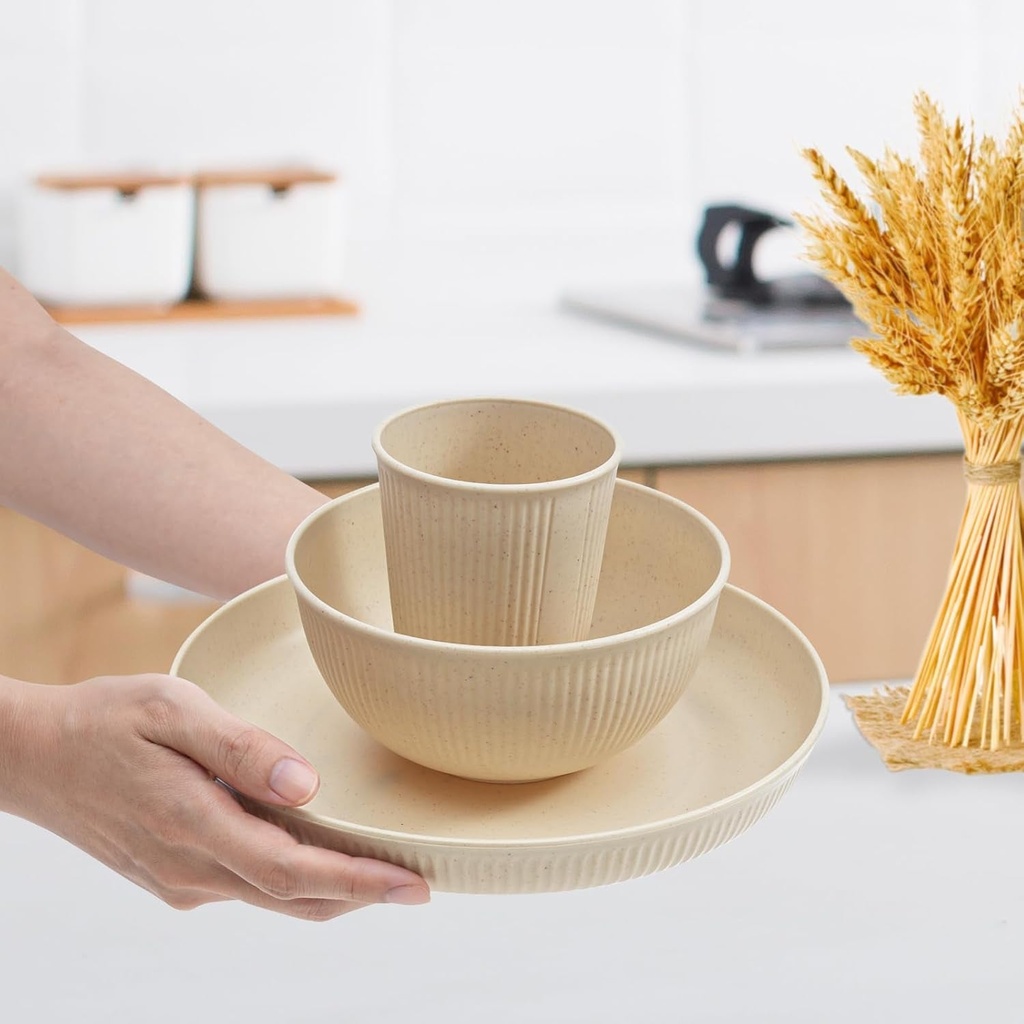 18pcs-wheat-straw-dinnerware-sets-unbreakable-reusable-dinnerware-sets-wheat-straw-kitchen-cups-plates-and-bowls-sets-dishwasher-microwave-safe-plate-set-travel-camping-dish-set-beige-06-9f1513eeb27d17ad253308847d5a9c00.jpg