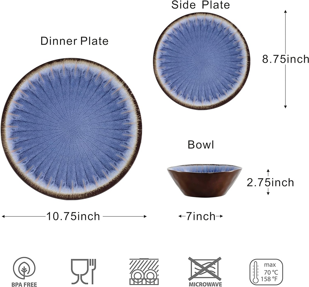 melamine-dinnerware-sets-12-pcs-plates-and-bowls-sets-melamine-plates-outdoor-dishes-sets-unbreakable-dinnerware-serving-dishes-for-entertaining-dishwasher-safe-bpa-free-classic-blue-06-9ed8f8d6b937f6ae79087ca66760b916.jpg