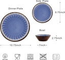 melamine-dinnerware-sets-12-pcs-plates-and-bowls-sets-melamine-plates-outdoor-dishes-sets-unbreakable-dinnerware-serving-dishes-for-entertaining-dishwasher-safe-bpa-free-classic-blue-06-9ed8f8d6b937f6ae79087ca66760b916.jpg