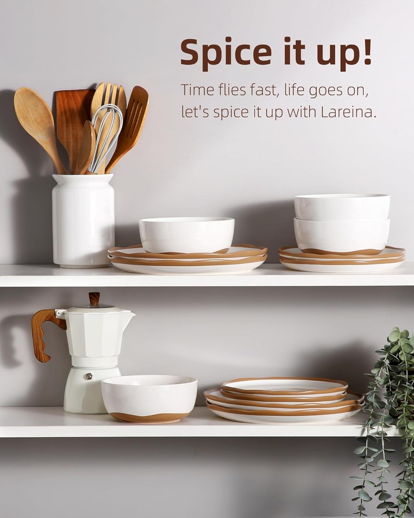lareina-dinnerware-sets-12-piece-service-for-4-ceramic-dinner-plates-and-bowls-sets-chip-and-crack-resistant-dishwasher-microwave-safe-vanilla-white-05-95655c02b694a9373065105256015efb.jpg