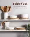 lareina-dinnerware-sets-12-piece-service-for-4-ceramic-dinner-plates-and-bowls-sets-chip-and-crack-resistant-dishwasher-microwave-safe-vanilla-white-05-95655c02b694a9373065105256015efb.jpg