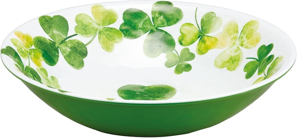 upware-12-piece-melamine-dinnerware-set-includes-dinner-plates-salad-plates-bowls-service-for-4-shamrocks-07-9936006bd86232f630d1b16ce7afd6a2.jpg