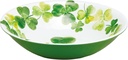 upware-12-piece-melamine-dinnerware-set-includes-dinner-plates-salad-plates-bowls-service-for-4-shamrocks-07-9936006bd86232f630d1b16ce7afd6a2.jpg