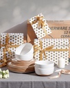 lareina-dinnerware-sets-12-piece-service-for-4-ceramic-dinner-plates-and-bowls-sets-chip-and-crack-resistant-dishwasher-microwave-safe-vanilla-white-06-ac9fe3700c2c7b55338ad16da9fb48a9.jpg