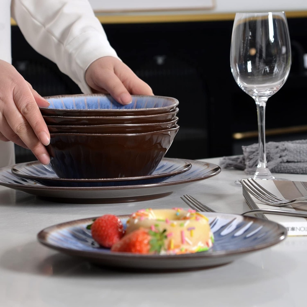 melamine-dinnerware-sets-12-pcs-plates-and-bowls-sets-melamine-plates-outdoor-dishes-sets-unbreakable-dinnerware-serving-dishes-for-entertaining-dishwasher-safe-bpa-free-classic-blue-07-d96b452799edb6651fd0eb1e863fcae0.jpg