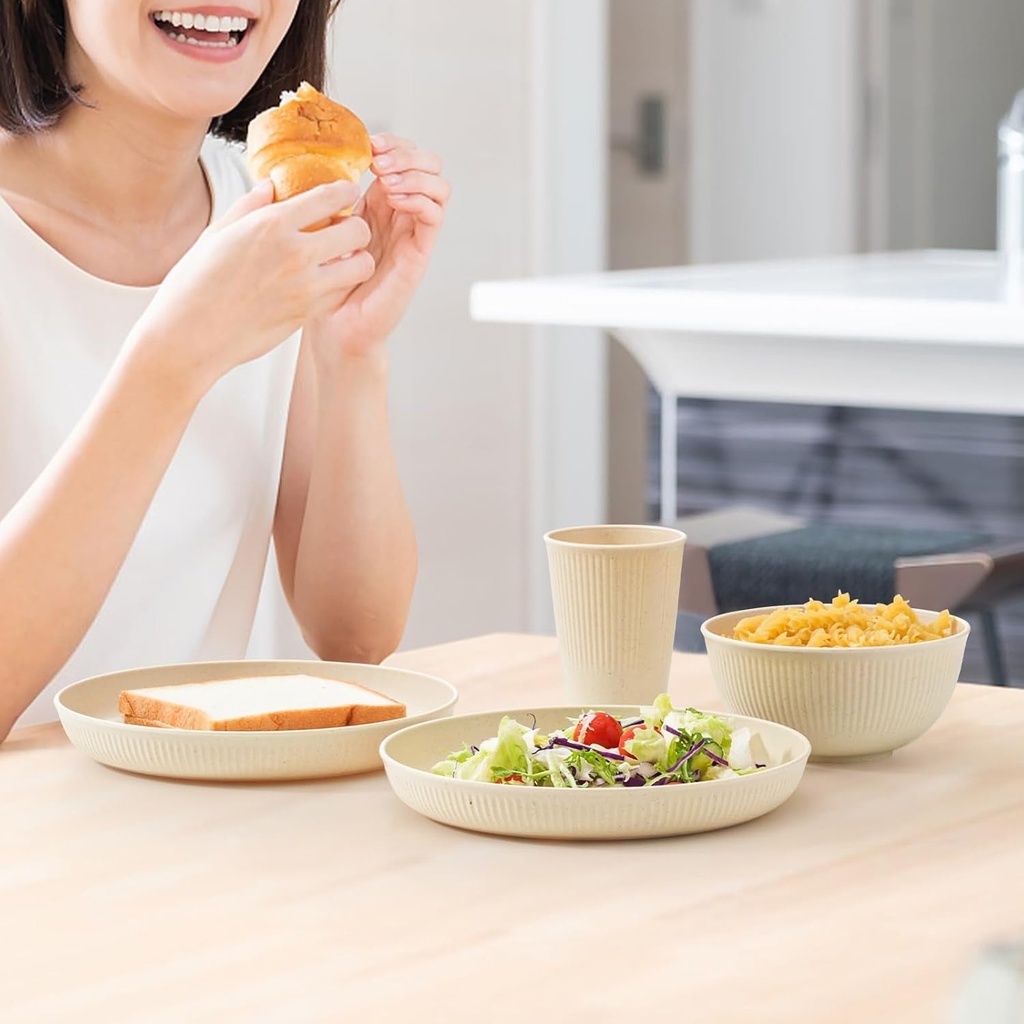 18pcs-wheat-straw-dinnerware-sets-unbreakable-reusable-dinnerware-sets-wheat-straw-kitchen-cups-plates-and-bowls-sets-dishwasher-microwave-safe-plate-set-travel-camping-dish-set-beige-07-ce9a258e0ac50a0d5cd27132d72eb19b.jpg