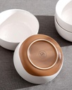 lareina-dinnerware-sets-12-piece-service-for-4-ceramic-dinner-plates-and-bowls-sets-chip-and-crack-resistant-dishwasher-microwave-safe-vanilla-white-07-24d209bab4b9628894c5ff23338936eb.jpg