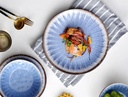 melamine-dinnerware-sets-12-pcs-plates-and-bowls-sets-melamine-plates-outdoor-dishes-sets-unbreakable-dinnerware-serving-dishes-for-entertaining-dishwasher-safe-bpa-free-classic-blue-08-cfc948fe00f5de783ff637c8cd0b12b0.jpg