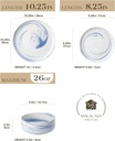 malacasa-plates-and-bowls-sets-12-pieces-porcelain-dinnerware-sets-dishware-sets-chip-resistant-ceramic-dish-set-dining-dinner-ware-service-for-4-marble-blue-series-luna-02-8557f7627406545e32de73b099c5b936.jpg