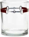 twos-company-just-a-bit-set-of-4-double-old-fashion-glasses-in-gift-box-02-5bdc073b76d00f253cc8360d226593c6.jpg