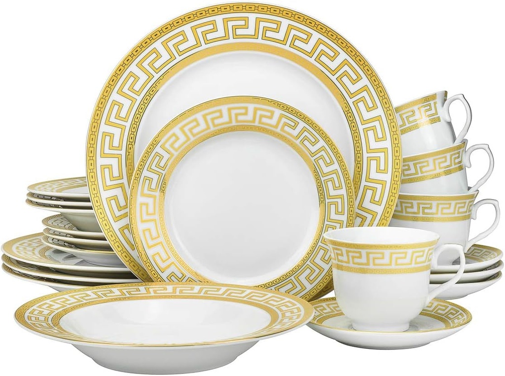 57-pc-banquet-dinnerware-set-gold-greek-key-luxury-tableware-dining-service-for-8-02-45e2333b53e52dfbd5b00014ca2e5f52.jpg