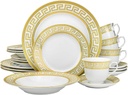 57-pc-banquet-dinnerware-set-gold-greek-key-luxury-tableware-dining-service-for-8-02-45e2333b53e52dfbd5b00014ca2e5f52.jpg