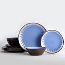 melamine-dinnerware-sets-12-pcs-plates-and-bowls-sets-melamine-plates-outdoor-dishes-sets-unbreakable-dinnerware-serving-dishes-for-entertaining-dishwasher-safe-bpa-free-classic-blue-09-63247e47e9945047e9a517c95a4152f2.jpg