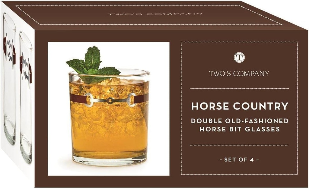 twos-company-just-a-bit-set-of-4-double-old-fashion-glasses-in-gift-box-03-f4799c9fecbfc4f6483fb68341821e88.jpg