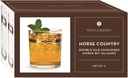 twos-company-just-a-bit-set-of-4-double-old-fashion-glasses-in-gift-box-03-f4799c9fecbfc4f6483fb68341821e88.jpg