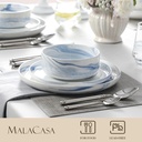 malacasa-plates-and-bowls-sets-12-pieces-porcelain-dinnerware-sets-dishware-sets-chip-resistant-ceramic-dish-set-dining-dinner-ware-service-for-4-marble-blue-series-luna-03-6bbe1676b3ab20f04b9aff144b135546.jpg