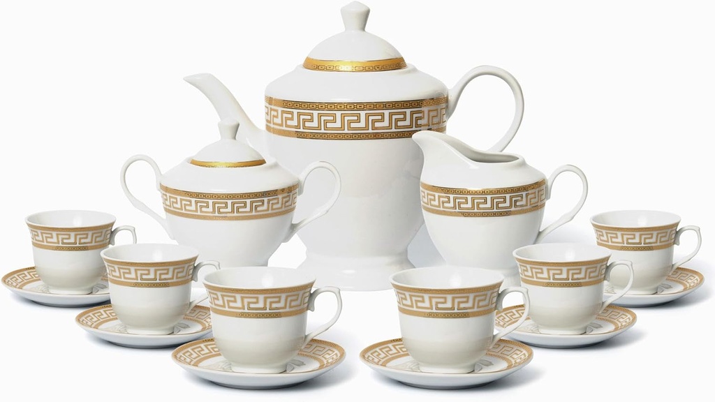 57-pc-banquet-dinnerware-set-gold-greek-key-luxury-tableware-dining-service-for-8-03-3e0082dc471b127efedcd1440cb59e54.jpg