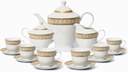 57-pc-banquet-dinnerware-set-gold-greek-key-luxury-tableware-dining-service-for-8-03-3e0082dc471b127efedcd1440cb59e54.jpg