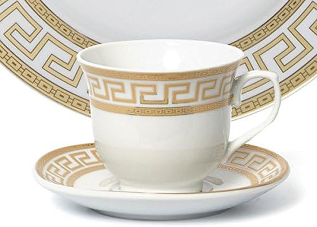 57-pc-banquet-dinnerware-set-gold-greek-key-luxury-tableware-dining-service-for-8-04-852b9f4140c0dd851b0bfcab2b5aa8ea.jpg