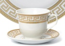 57-pc-banquet-dinnerware-set-gold-greek-key-luxury-tableware-dining-service-for-8-04-852b9f4140c0dd851b0bfcab2b5aa8ea.jpg