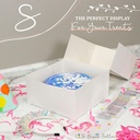square-cake-boxes-with-window-10pk-disposable-cake-container-with-cake-board-white-cake-boxes-10x10x5-inch-02-cf7531951cf1e068572f0ccbe485816d.jpg