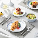 malacasa-plates-and-bowls-sets-12-pieces-porcelain-dinnerware-sets-dishware-sets-chip-resistant-ceramic-dish-set-dining-dinner-ware-service-for-4-marble-blue-series-luna-05-53823f633faccd836ab4170f9a5f7905.jpg
