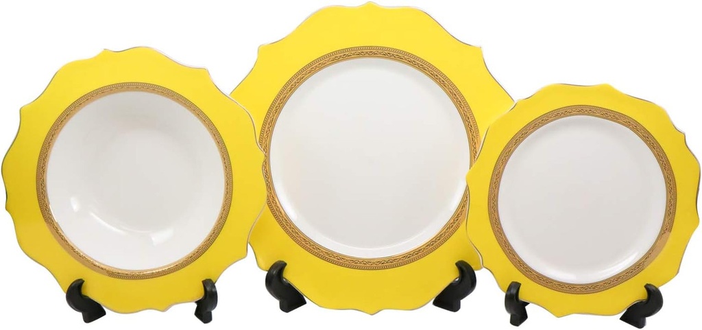 royalty-porcelain-20-pc-honey-luxury-yellow-dinner-set-premium-porcelain-02-a86435f25ebcb63ad11968d0624aacc6.jpg