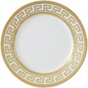 57-pc-banquet-dinnerware-set-gold-greek-key-luxury-tableware-dining-service-for-8-05-4bfea8435c5b8e1917c43d8facb41efb.jpg