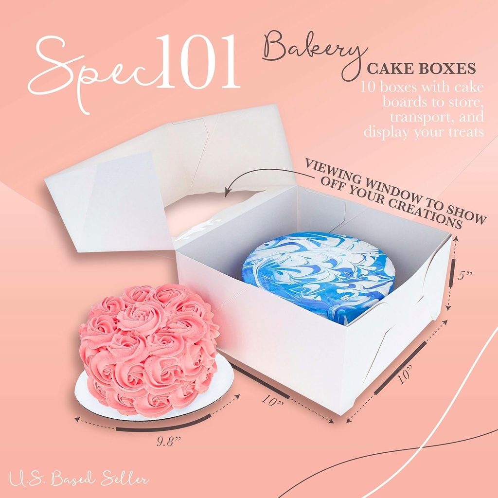 square-cake-boxes-with-window-10pk-disposable-cake-container-with-cake-board-white-cake-boxes-10x10x5-inch-03-53cb6c7547308db48b9af6318d724ee1.jpg