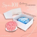 square-cake-boxes-with-window-10pk-disposable-cake-container-with-cake-board-white-cake-boxes-10x10x5-inch-03-53cb6c7547308db48b9af6318d724ee1.jpg