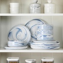 malacasa-plates-and-bowls-sets-12-pieces-porcelain-dinnerware-sets-dishware-sets-chip-resistant-ceramic-dish-set-dining-dinner-ware-service-for-4-marble-blue-series-luna-06-26ca2decd22ec608dd11537d01a0a232.jpg