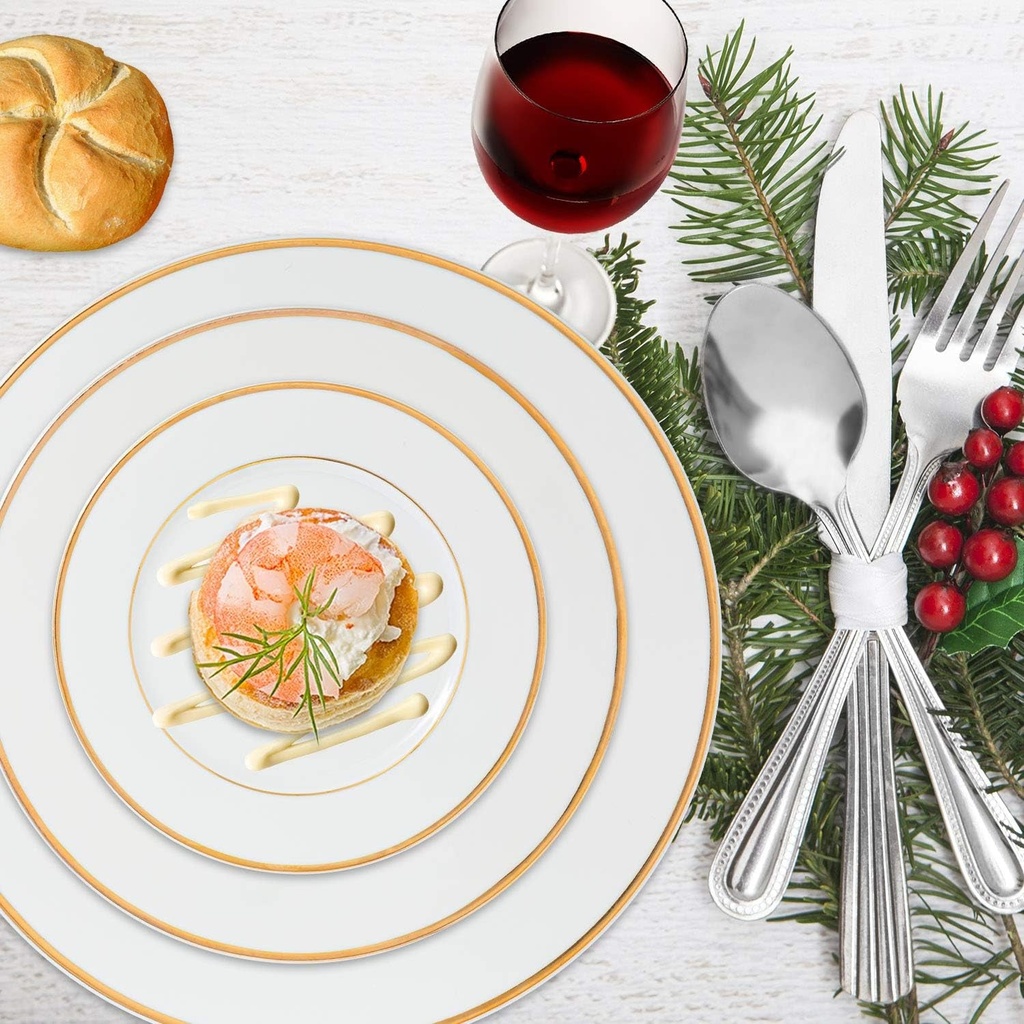 ocean-decor-china-dinnerware-set-set-of-fine-porcelain-dishes-service-for-four-white-and-gold-dishes-set-for-entertaining-and-formal-use-20-piece-dishware-sets-02-f6806d4484f30823a1c5dc0bd1dd41c8.jpg