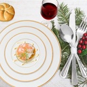 ocean-decor-china-dinnerware-set-set-of-fine-porcelain-dishes-service-for-four-white-and-gold-dishes-set-for-entertaining-and-formal-use-20-piece-dishware-sets-02-f6806d4484f30823a1c5dc0bd1dd41c8.jpg