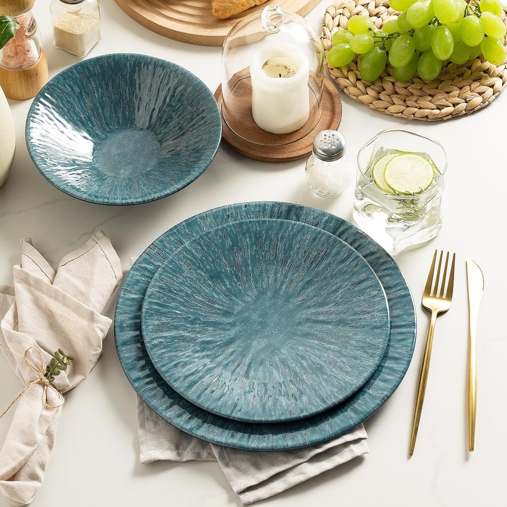 missyip-12-pcs-melamine-dinnerware-set-unbreakable-melamine-dish-set-setervice-for-4-dishwasher-safe-melamine-plates-and-bowls-ideals-for-party-camping-indoor-and-outdoor-use-navy-blue-02-63684b3fa1b1d317f95ec07fecb4bfa2.jpg