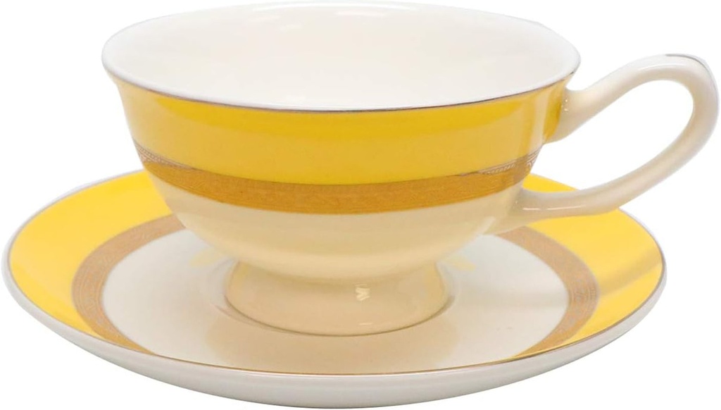 royalty-porcelain-20-pc-honey-luxury-yellow-dinner-set-premium-porcelain-03-5d71c7cc6eb6bcfff8105b2f3d9c6ad1.jpg