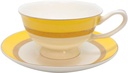 royalty-porcelain-20-pc-honey-luxury-yellow-dinner-set-premium-porcelain-03-5d71c7cc6eb6bcfff8105b2f3d9c6ad1.jpg