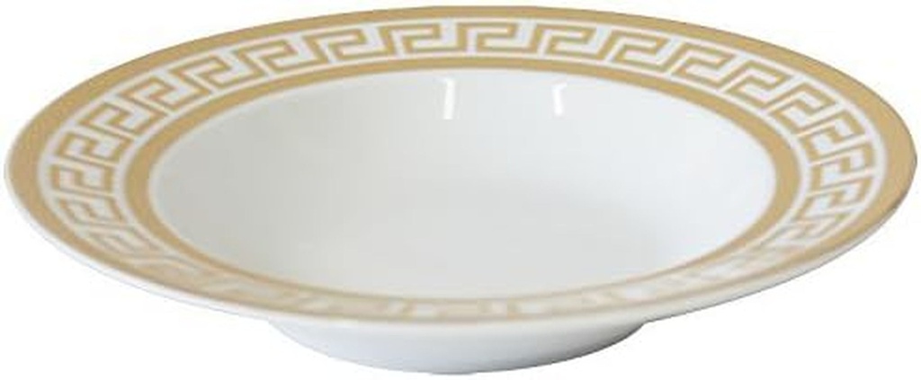 57-pc-banquet-dinnerware-set-gold-greek-key-luxury-tableware-dining-service-for-8-06-45cfe272c92b54661279581b28d2fa28.jpg