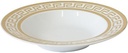 57-pc-banquet-dinnerware-set-gold-greek-key-luxury-tableware-dining-service-for-8-06-45cfe272c92b54661279581b28d2fa28.jpg