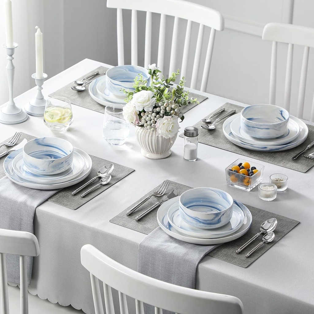 malacasa-plates-and-bowls-sets-12-pieces-porcelain-dinnerware-sets-dishware-sets-chip-resistant-ceramic-dish-set-dining-dinner-ware-service-for-4-marble-blue-series-luna-07-129477f6de8f183dadb17622159c0498.jpg