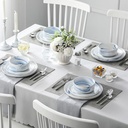 malacasa-plates-and-bowls-sets-12-pieces-porcelain-dinnerware-sets-dishware-sets-chip-resistant-ceramic-dish-set-dining-dinner-ware-service-for-4-marble-blue-series-luna-07-129477f6de8f183dadb17622159c0498.jpg